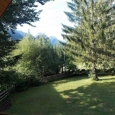 Holiday House Kaja มอยสตรานา ห้อง รูปภาพ
